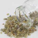 yellow colour synthetic rough diamond manufacture yellow diamond rough