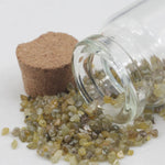 yellow colour synthetic rough diamond manufacture yellow diamond rough