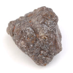 brown color 34.58 carat diamond price and rough diamond prices