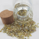 yellow colour synthetic rough diamond manufacture yellow diamond rough