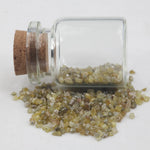 yellow colour synthetic rough diamond manufacture yellow diamond rough