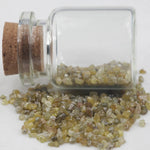 yellow colour synthetic rough diamond manufacture yellow diamond rough