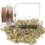 yellow colour synthetic rough diamond manufacture yellow diamond rough