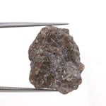 brown color 34.58 carat diamond price and rough diamond prices