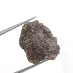 brown color 34.58 carat diamond price and rough diamond prices