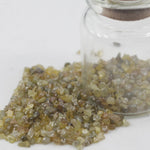 yellow colour synthetic rough diamond manufacture yellow diamond rough