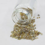 yellow colour synthetic rough diamond manufacture yellow diamond rough