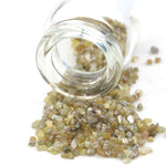 yellow colour synthetic rough diamond manufacture yellow diamond rough