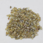 yellow colour synthetic rough diamond manufacture yellow diamond rough