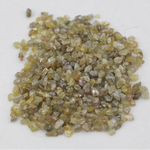 yellow colour synthetic rough diamond manufacture yellow diamond rough