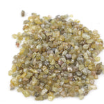 yellow colour synthetic rough diamond manufacture yellow diamond rough