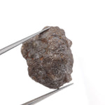 brown color 34.58 carat diamond price and rough diamond prices