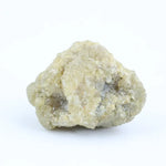 1 carat uncut diamond price and 2 carat rough diamond yellow rough diamond natural rough diamond