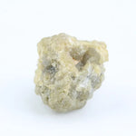 1 carat uncut diamond price and 2 carat rough diamond yellow rough diamond natural rough diamond