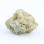 1 carat uncut diamond price and 2 carat rough diamond yellow rough diamond natural rough diamond