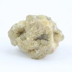 1 carat uncut diamond price and 2 carat rough diamond yellow rough diamond natural rough diamond