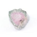 pink diamond diamond and pink diamond engagement ring with diamond and pink engagement ring styles, green diamond jewelry