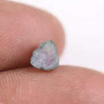 pink diamond diamond and pink diamond engagement ring with diamond and pink engagement ring styles, green diamond jewelry