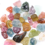 pink diamond gem, wedding rings with pink, necklace pink diamond and pink and diamond wedding band with blue diamonds