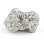 large raw gemstones and uncut diamond price per carat natural rough diamond grey rough diamond