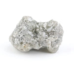 large raw gemstones and uncut diamond price per carat natural rough diamond grey rough diamond