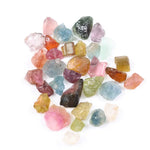 pink diamond gem, wedding rings with pink, necklace pink diamond and pink and diamond wedding band with blue diamonds