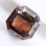 natural colored diamonds for sale pink diamonds natural lab grown vs natural diamonds difference which is better