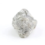 large raw gemstones and uncut diamond price per carat natural rough diamond grey rough diamond