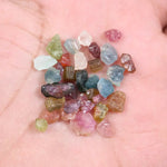 pink diamond gem, wedding rings with pink, necklace pink diamond and pink and diamond wedding band with blue diamonds