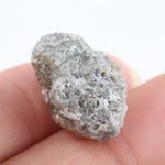 large raw gemstones and uncut diamond price per carat natural rough diamond grey rough diamond