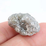 large raw gemstones and uncut diamond price per carat natural rough diamond grey rough diamond