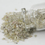 grey colour rough diamond prices per carat raw rough grey diamond