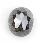 oval cut , natural loose grey diamond how much is a natural diamond marquise ring side stones loose diamond setting
