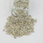 grey colour rough diamond prices per carat raw rough grey diamond