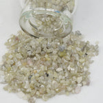 grey colour rough diamond prices per carat raw rough grey diamond
