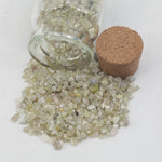 grey colour rough diamond prices per carat raw rough grey diamond