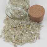 grey colour rough diamond prices per carat raw rough grey diamond
