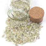yellow rough diamond prices per carat raw rough grey diamond