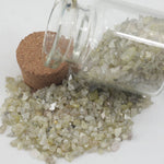grey colour rough diamond prices per carat raw rough grey diamond
