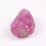 natural pink diamond ring and heart pink diamond ring with pink diamond heart necklace, engagement rings pink, blue nile pink diamond