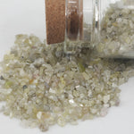 grey colour rough diamond prices per carat raw rough grey diamond