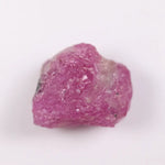 natural pink diamond ring and heart pink diamond ring with pink diamond heart necklace, engagement rings pink, blue nile pink diamond