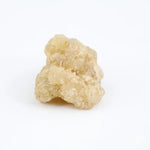 how to identify rough diamonds and loose rough diamonds collection rough yellow diamond