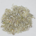 grey colour rough diamond prices per carat raw rough grey diamond