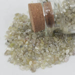 grey colour rough diamond prices per carat raw rough grey diamond