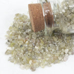 yellow rough diamond prices per carat raw rough grey diamond
