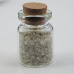 grey colour rough diamond prices per carat raw rough grey diamond