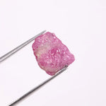 natural pink diamond ring and heart pink diamond ring with pink diamond heart necklace, engagement rings pink, blue nile pink diamond