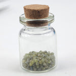 green colour rough diamond parcel rough diamond parcels