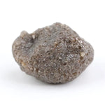 raw gem stones and raw brown diamond jewelry collection natural rough diamond